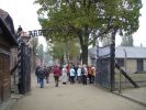 Auschwitz_2008_09.jpg