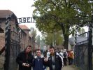 Auschwitz_2008_11.jpg